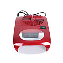 Amazing Air Heater Producer For Hands Finger Toe