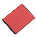  Replacement 3.7V 1800mAh Battery For HTC Thunderbolt