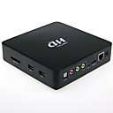 2.5 "hdd full hd super-media player