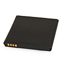  Replacement 3.7V 1500mAh Battery for HTC Sensation (G14)