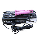 Professional Hair Styler Hair Extension Iron