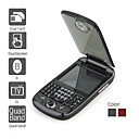 Dual SIM 2.2 Inch Flip Cell Phone (WIFI QuadBand TV)