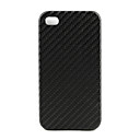 Unique Protective Hard Case for iPhone4