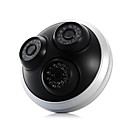 360 Grad drehbare Kuppel-Kamera mit 3-Weitwinkel nahe Vision Sony CCD-Kameras (pal)