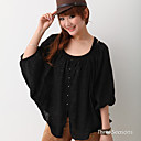 ts lose Fledermaus Shirt
