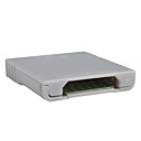 carte sd adaptateur pour Wii / Wii u