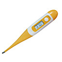 Multi-Color Digital Water-proof Thermometer 2