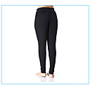 yogayf-japanese tecido rayon preto harem pants projeto ginásio de esportes yoga mulheres calças de fitness