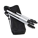 4.5ft Aluminum Tripod