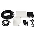 Mobile Phone Signal Booster