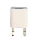 EU Plug Adapter for iPhone & iPad
