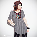 ts top camisole camadas