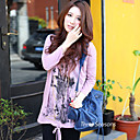 ts bat sleeve t-shirt