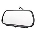 7 Inch Digital Rearview Monitor (GPS, Bluetooth)
