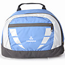 Mangrove - Ultra Light Simple Leisure Waist Bag