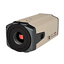 V-Camida - 650TVL PR11 DSP OSD Control Box CCTV Camera