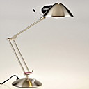 WITTEN - Lustre Moderno