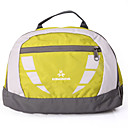 Mangrove - Ultra Light Simple Leisure Waist Bag
