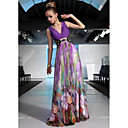 TORA - Vestido de Noche o de Fiesta