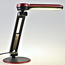 LONS - Lustre Moderno