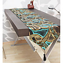 Artistic Table Runner