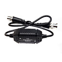 Video Ground Loop Isolator Series