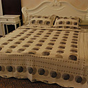 Oliana 3-piece Queen-size Quilt Set
