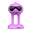 Alien - smart Mini-Lautsprecher