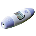 Infra-red Forehead Thermometer