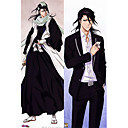 candeggina Byakuya Kuchiki dakimakura federa