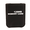 128 MB de tarjeta de memoria para wii gc