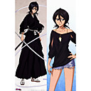 candeggina Rukia Kuchiki dakimakura federa