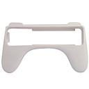 Advanced Handle Grip for Wii/Wii U Remote Controller