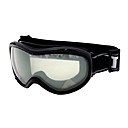 marea - contra la radiación ultravioleta a todo color único de esquí len gafas gafas de nieve