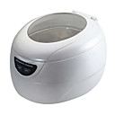 750ml Household Ultrasonic Cleaner CD-7820B