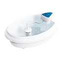 Hydrosana Foot Detox Spa Machine