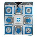 Dance Revolution Dance Mat for Wii and GameCube