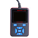 OBDMATE OM580 OBDII EOBD Code Read Scanner