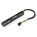 ferei mini800 Taschenlampe