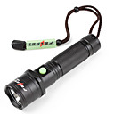 ferei kr09 Taschenlampe