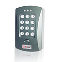 singolo accesso al sistema di controllo della porta RFID (built-in card reader, tastiera password)