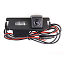 Special Car Rearview Camera for Hyundai I30