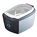 750ml Household Ultrasonic Cleaner CD-7810B