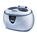 600ml Household Ultrasonic Cleaner CD-3800B