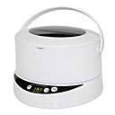 750ml Haushalts-und Mini-kommerzielle Website Ultraschallreiniger cds-200b