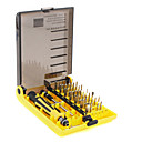 profesjonell datamaskin / telefon vedlikehold maskinvare setter