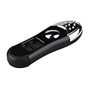 Car Auto LCD Anti-Static Discharger Realeaser