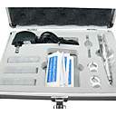Cosmetic Tattoo Kit Permanent Eyebrow Makeup Pen