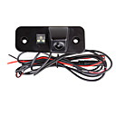 Special Car Rearview Camera for Hyundai Santa Fe