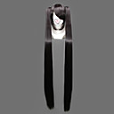 Cosplay Wig Inspired by Vocaloid Zatsune Miku